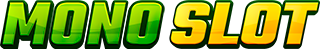 MonoSlot